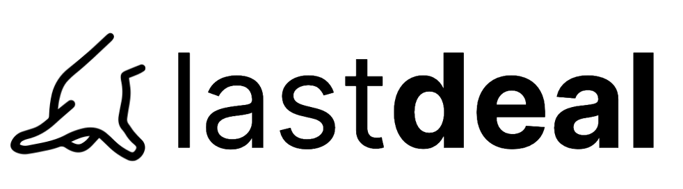 Screenshot 2025-08-25 at 2.21.53 PM